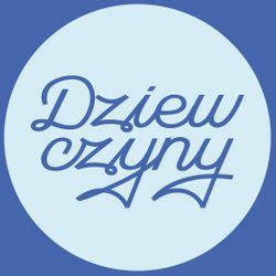 dziewczyny wrocław|Dziewczyny Gabinet Urody